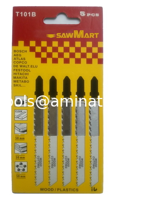 5PCS T101B HCS поставщик