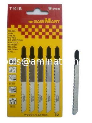 5PCS T101B HCS поставщик