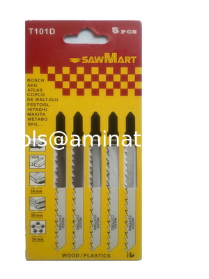 5pcs T101D HCS поставщик