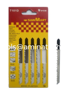 5pcs T101D HCS поставщик