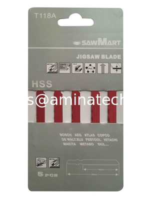 5PCS T118A HSS поставщик