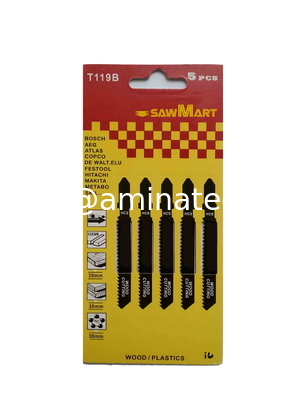 5PCS T119B HCS поставщик