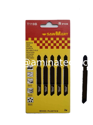 5PCS T119B HCS поставщик