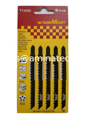 5pcs T144D HCS поставщик