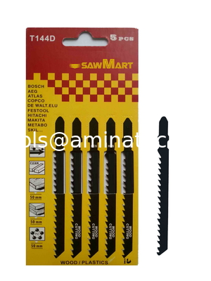 5pcs T144D HCS поставщик