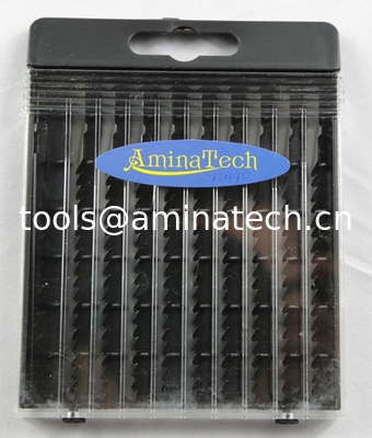 10PCS T244D HCS поставщик