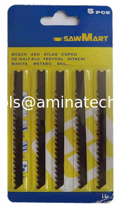 5pcs U144D HCS поставщик