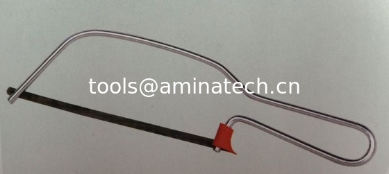 Mini Junior Saw Frame (Code: AT-105) поставщик