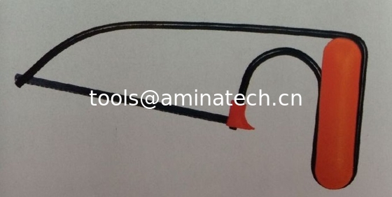 Mini Junior Saw Frame (Code: AT-107) поставщик