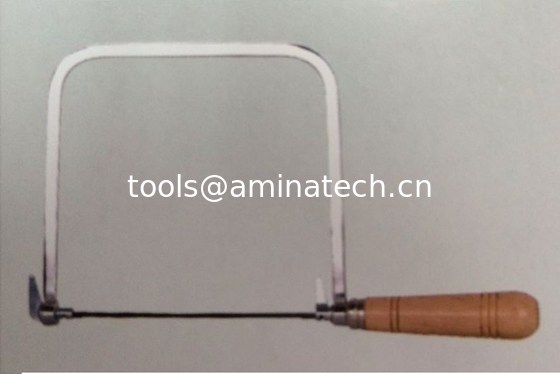 Tile Saw Frame (Code: AT-116) поставщик