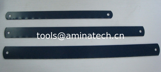 High Speed Steel  Power Hack Saw Blade поставщик