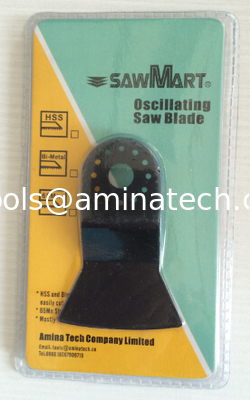 52mm HCS Flexible Scraper Blade For Caulk поставщик