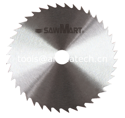 Circular Saw Blades for Wood working (without carbide tips) поставщик