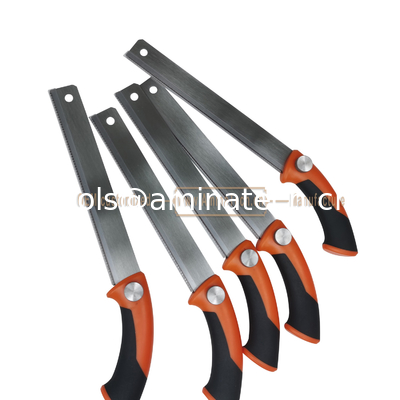Wood Hand Saw ,Cutting Wood,Pruning the Garden поставщик