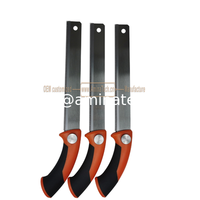 Wood Hand Saw ,Cutting Wood,Pruning the Garden поставщик