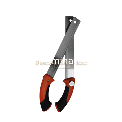 Wood Hand Saw ,Cutting Wood,Pruning the Garden поставщик