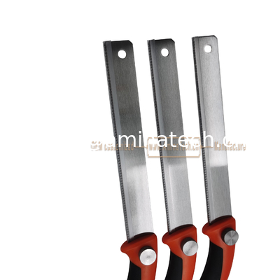 Wood Hand Saw ,Cutting Wood,Pruning the Garden поставщик