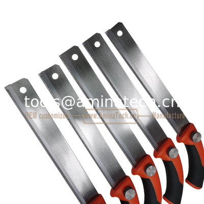 Wood Hand Saw ,Cutting Wood,Pruning the Garden поставщик