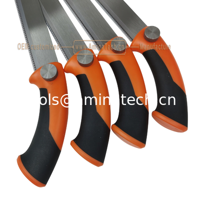 Wood Hand Saw ,Cutting Wood,Pruning the Garden поставщик