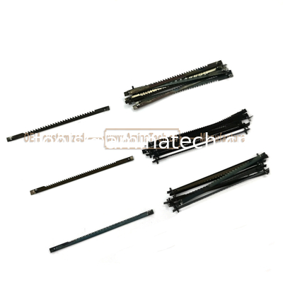 Scroll Saw Blade 75mmX3x15T/18T/24T,Hand Tools поставщик