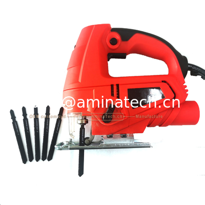 Tungsten Carbide Gritted Jig Saw Blade T-Shapc in Bulk 100mmX75x8,Grind tiles and clean up crevices,Reciprocating  Saw поставщик