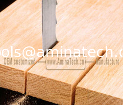 Carbon Band Saw Blades for Wood Working  Size: 1575mm x10 x4T поставщик