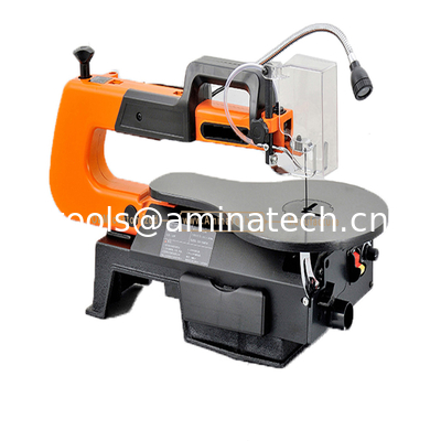 133mm Scroll Saw Blade Thin, Power Cut for Carton Moulder ,Parts of power machine to cut Wood plyer or Carton поставщик