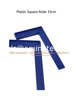 Aminatech Fret Saw Wood Tools Set for Juniors, It was designed for junior students to learn and practise pain поставщик