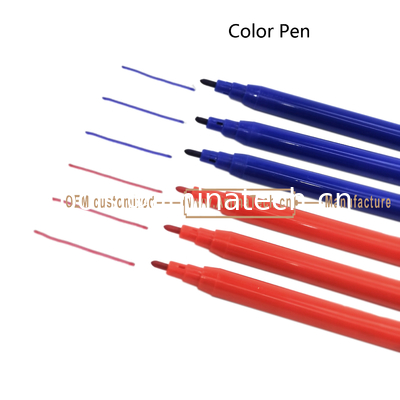 Aminatech Fret Saw Wood Tools Set for Juniors, It was designed for junior students to learn and practise pain поставщик